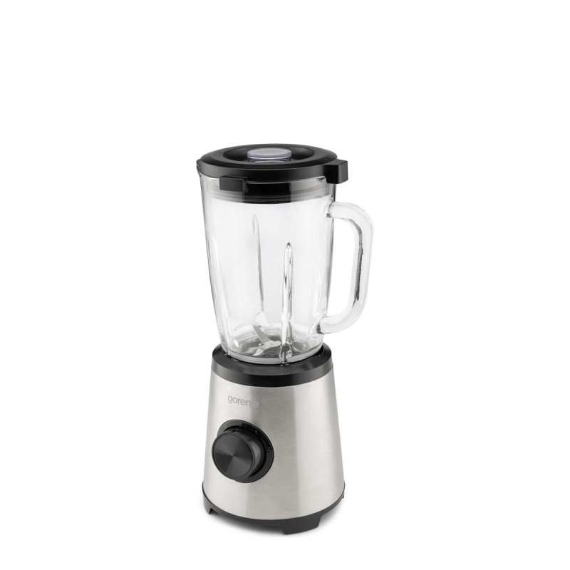 Gorenje blender B1300E 