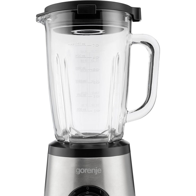 Gorenje blende B1300E 