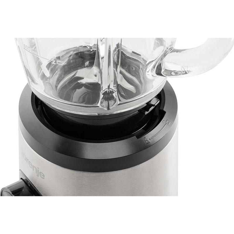 Gorenje blende B1300E 