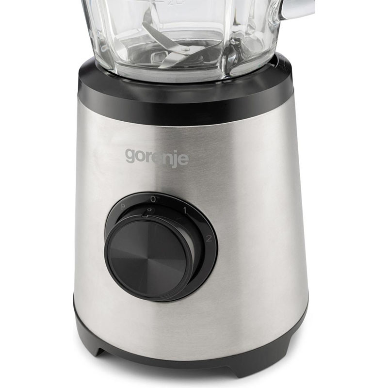 Gorenje blende B1300E 