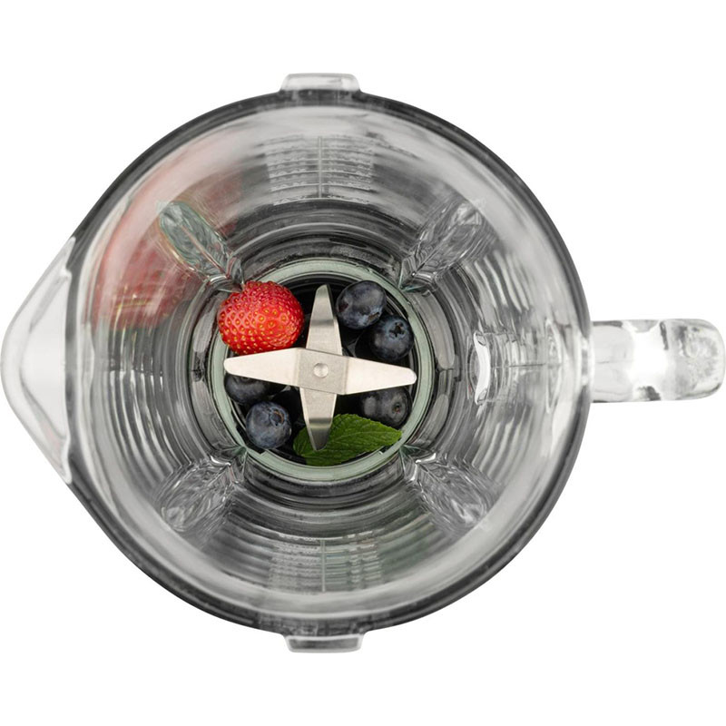 Gorenje blende B1300E 