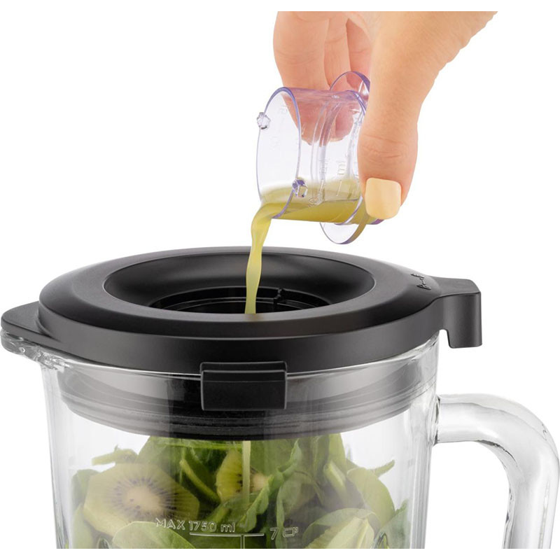 Gorenje blende B1300E 