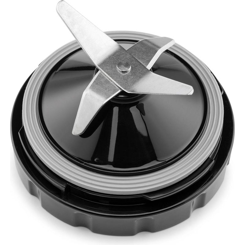 Gorenje blende B1300E 