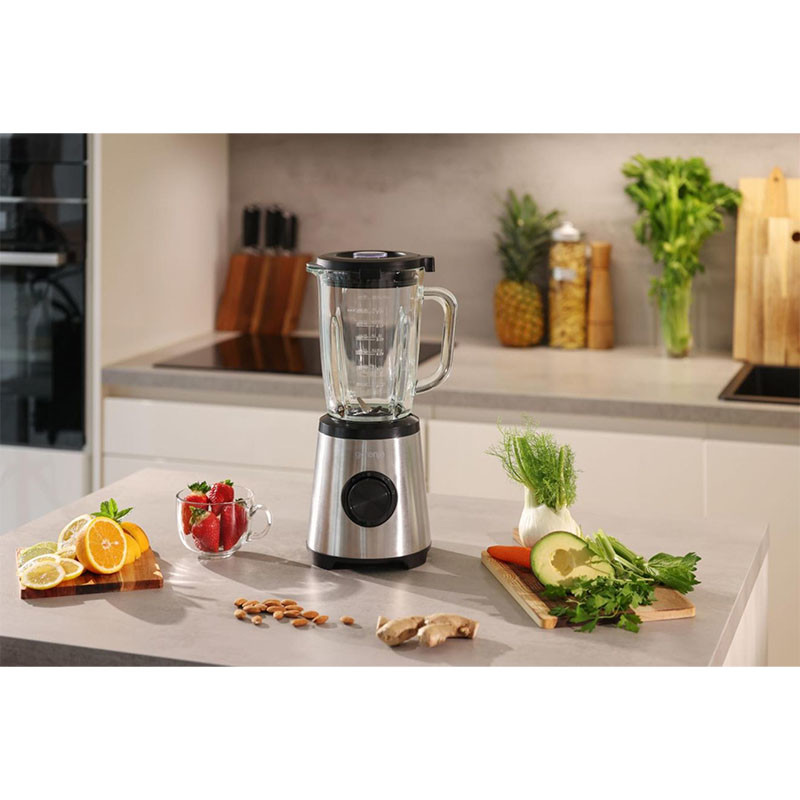 Gorenje blende B1300E 