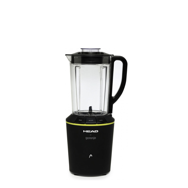 Gorenje blender B 1200 HEAD B