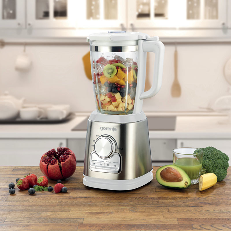 Gorenje blender B 1400 E