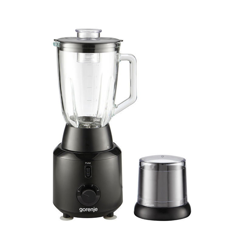 Gorenje blender B 600 BG 