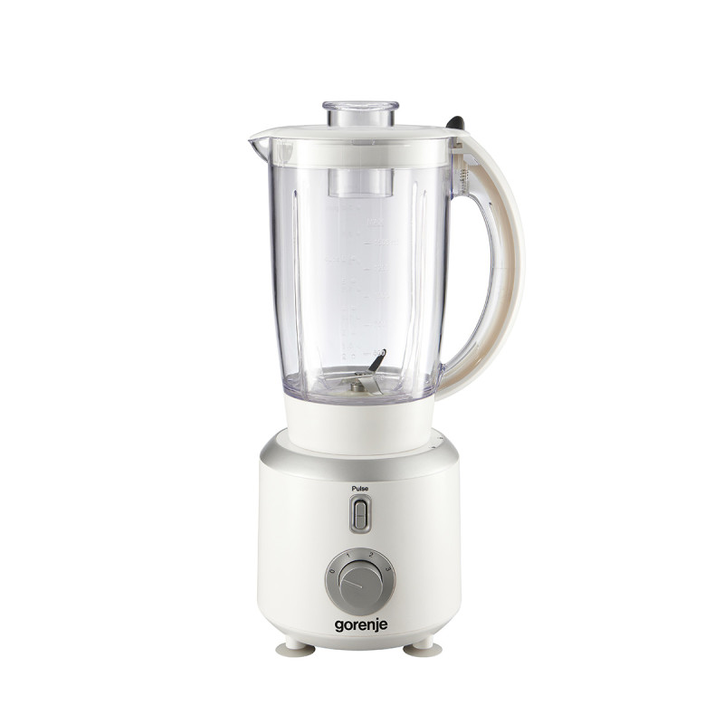 Gorenje blender B 600 W 