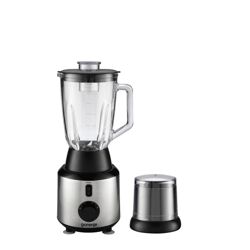 Gorenje blender B 800 E