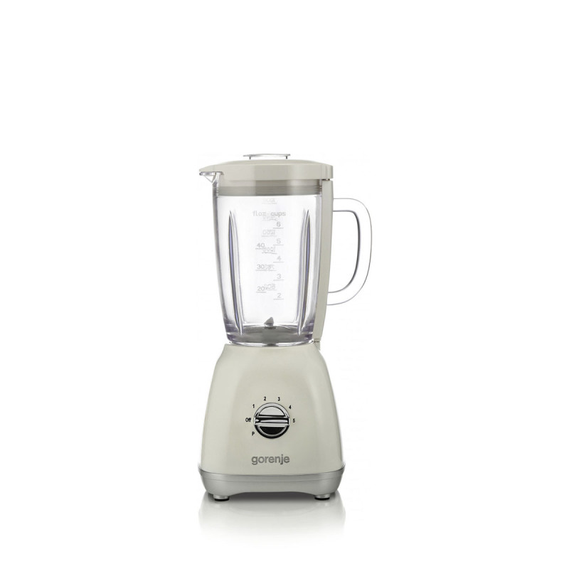 Gorenje blender B 800 RL