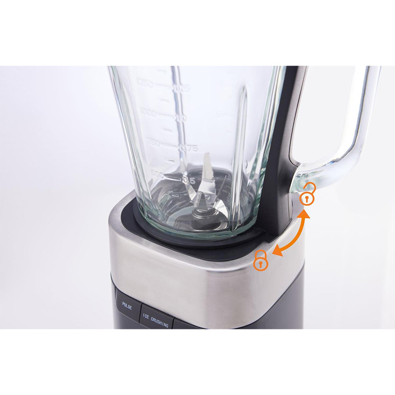 Gorenje Blender B1000DE 