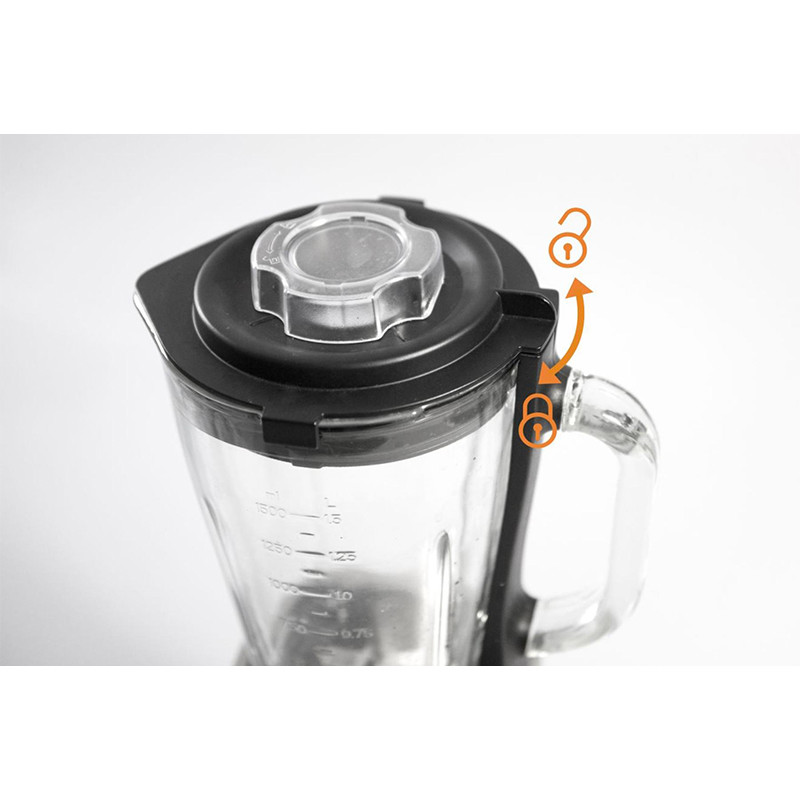 Gorenje Blender B1000DE 