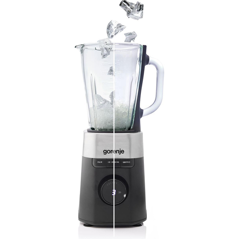 Gorenje Blender B1000DE 