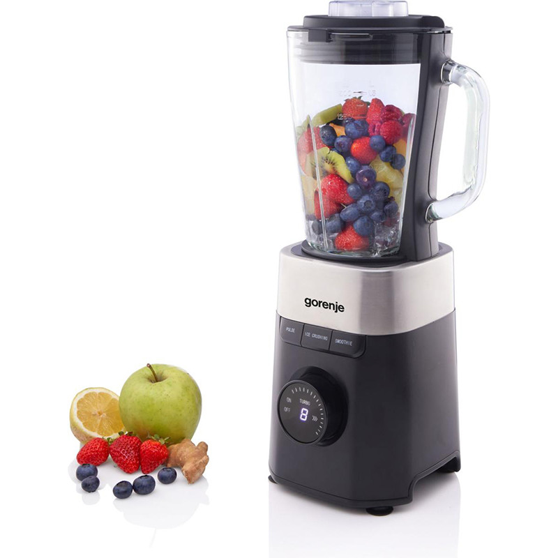Gorenje Blender B1000DE 