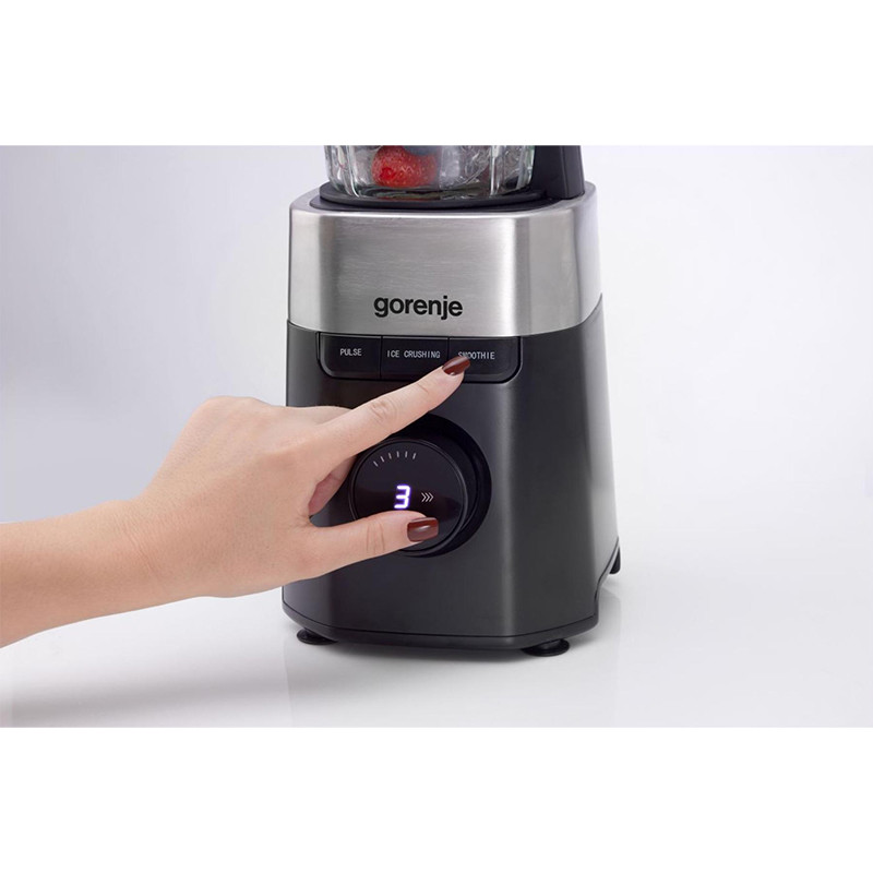 Gorenje Blender B1000DE 