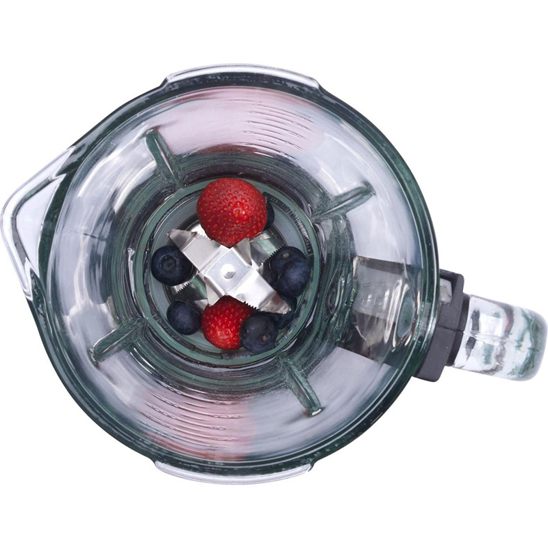 Gorenje Blender B1000DE 