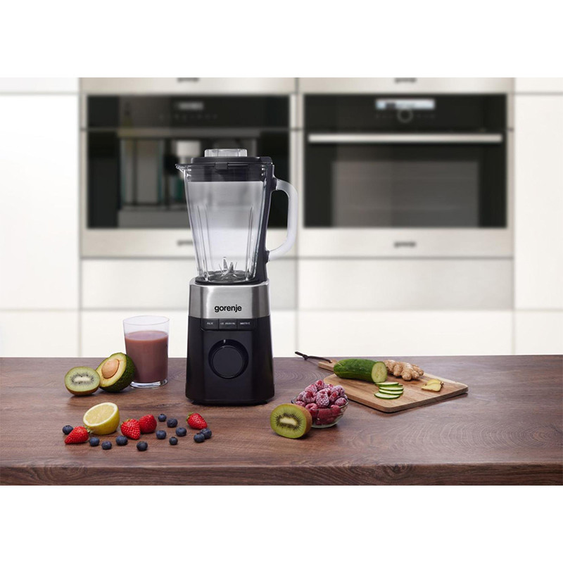 Gorenje Blender B1000DE 