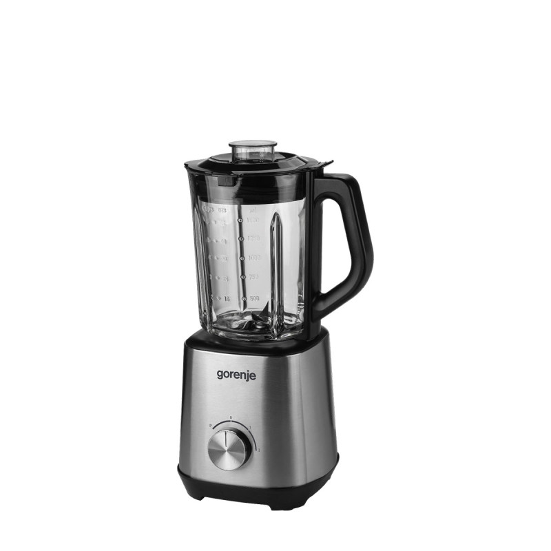 Gorenje blender B1000GE