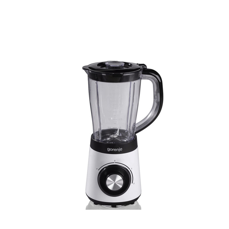 Gorenje blender B501LBW