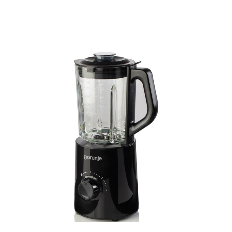 Gorenje blender B800GBK