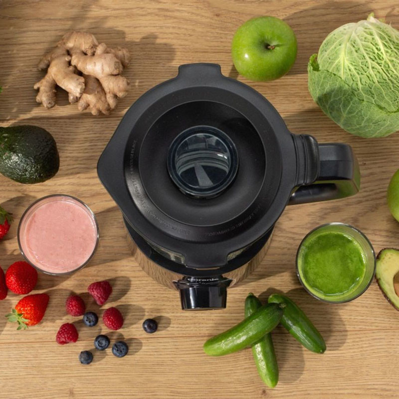 Gorenje blender B800GBK