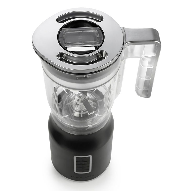 Gorenje blender B800ORAB