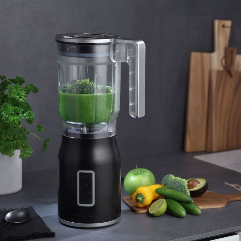 Gorenje blender B800ORAB