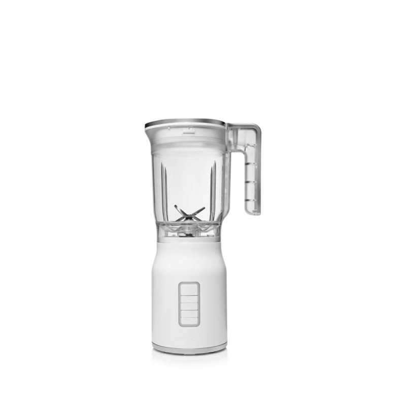 Gorenje blender B800ORAW