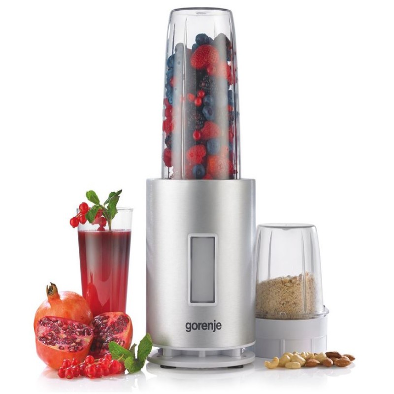 Gorenje blender BN 1200 AL VitaWay