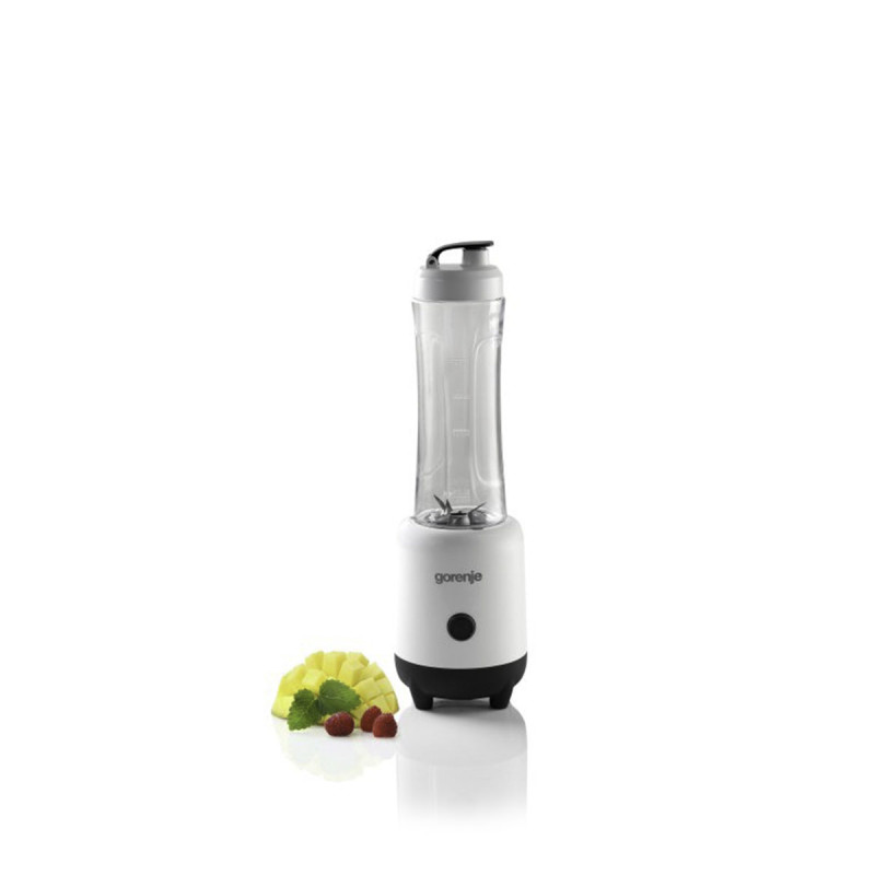 Gorenje blender BSM 600 LBW