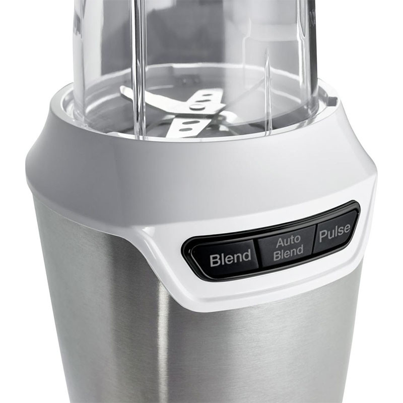 Gorenje blender NUTRI BN700XG 