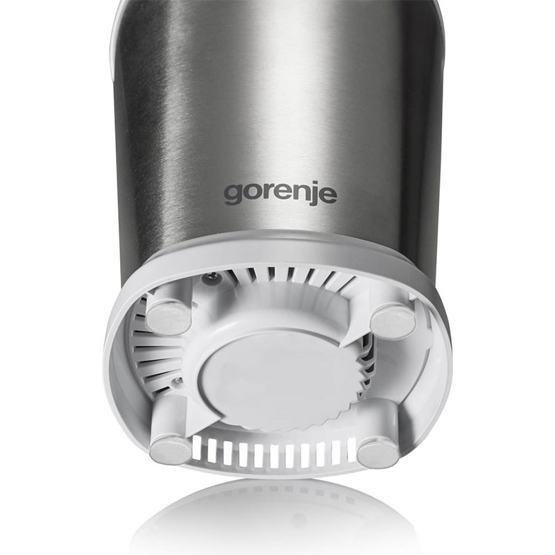 Gorenje blender NUTRI BN700XG 