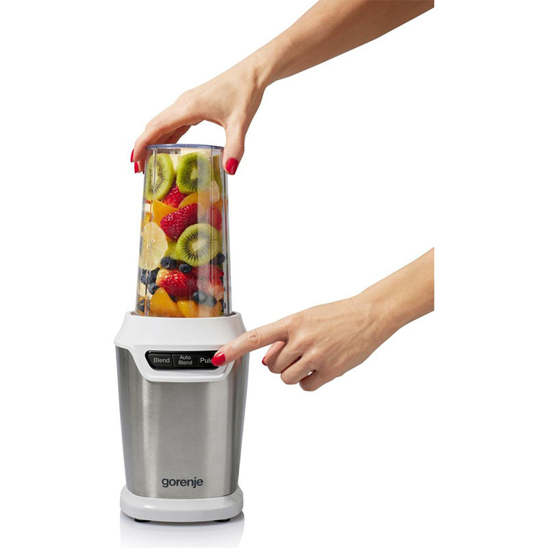 Gorenje blender NUTRI BN700XG 