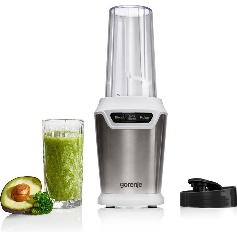 Gorenje blender NUTRI BN700XG 