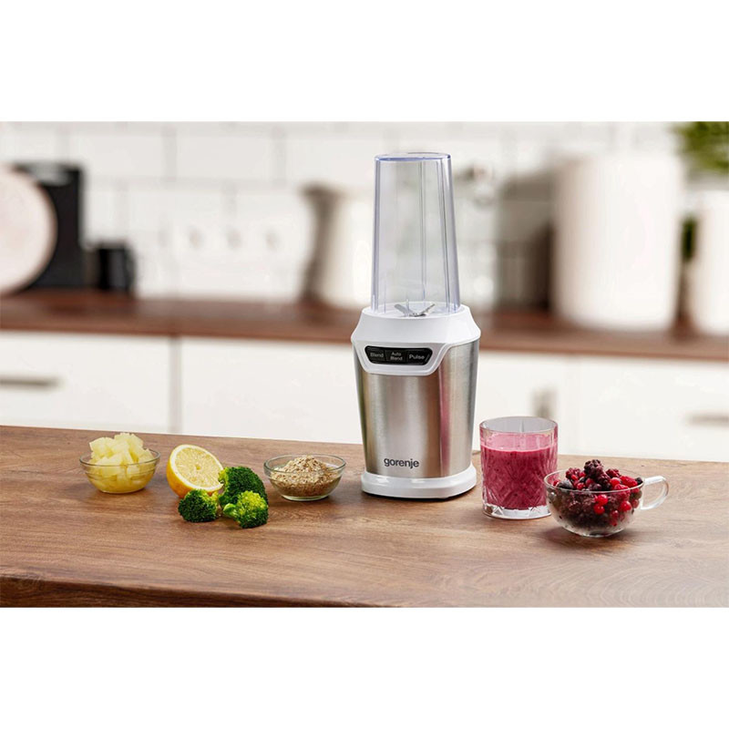 Gorenje blender NUTRI BN700XG 
