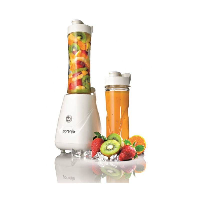 Gorenje blender BSM600IY