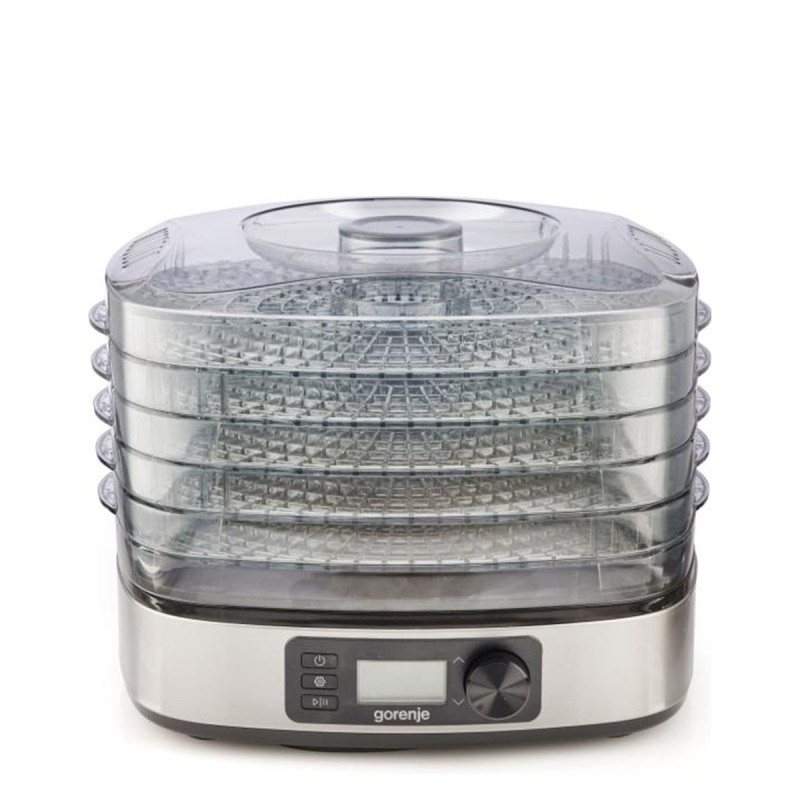 Gorenje dehidrator FDK500DE 