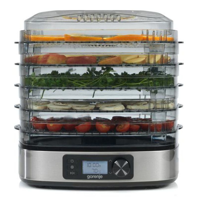 Gorenje dehidrator FDK500DE 