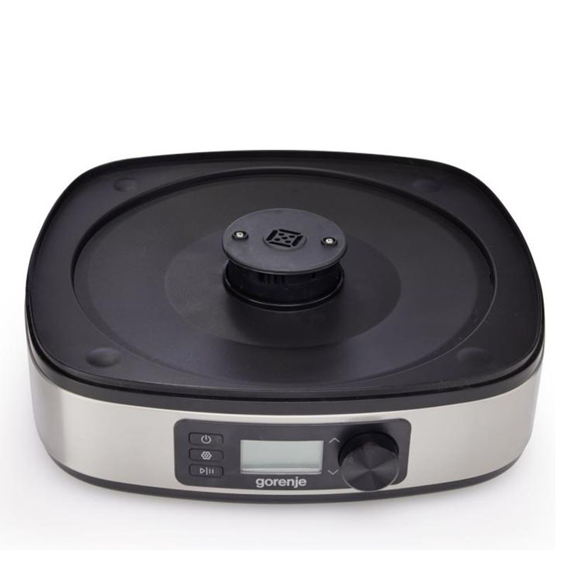 Gorenje dehidrator FDK500DE 