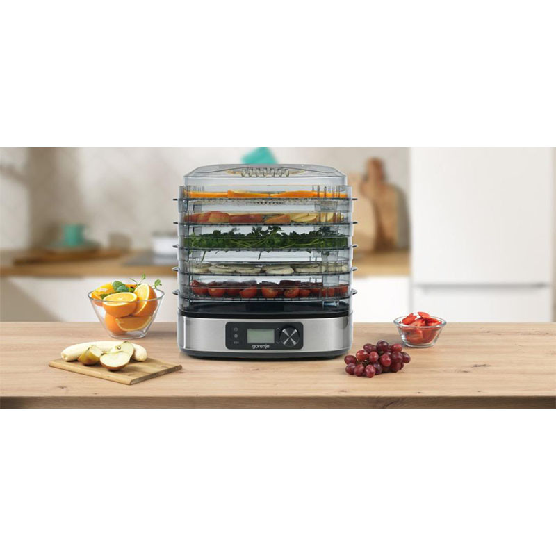 Gorenje dehidrator FDK500DE 