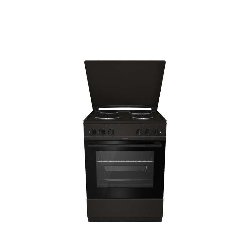 Gorenje električni šporet E 6121 BRD 