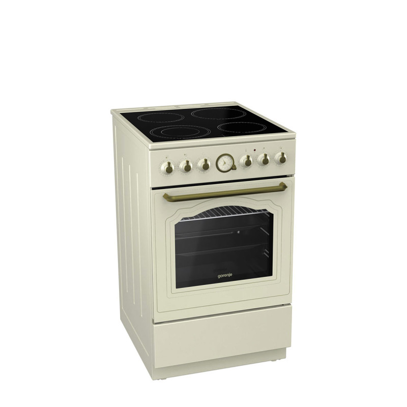 Gorenje Elektricni | My XXX Hot Girl