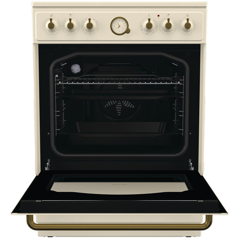 Gorenje elektri?ni šporet ECS6250CLI