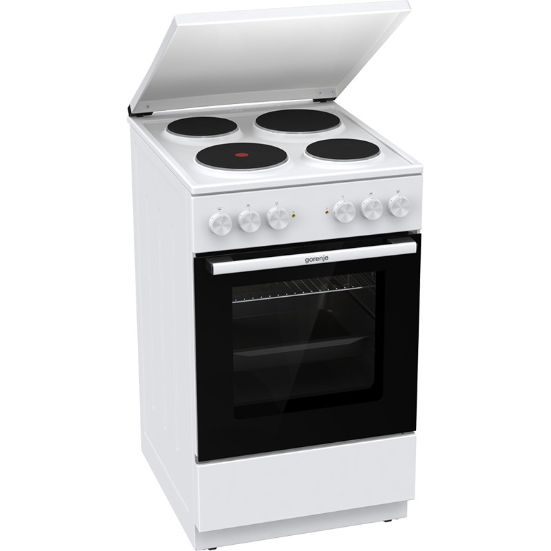 Gorenje elektri?ni šporet GE 5A23 WH 