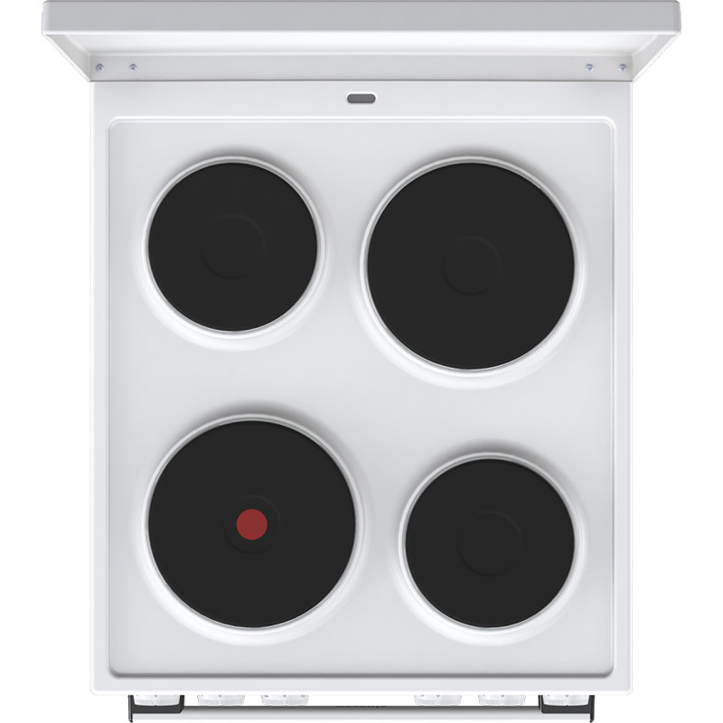 Gorenje elektri?ni šporet GE 5A23 WH 
