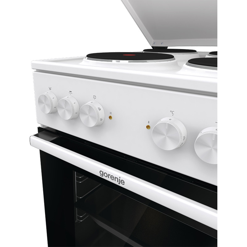 Gorenje elektri?ni šporet GE 5A23 WH 