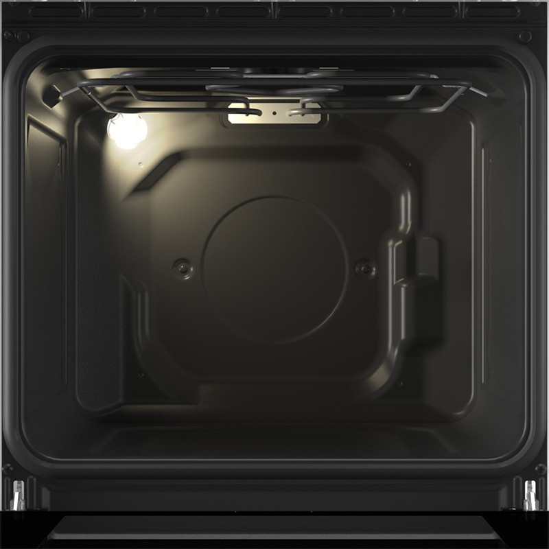 Gorenje elektri?ni šporet GE 5A23 WH 