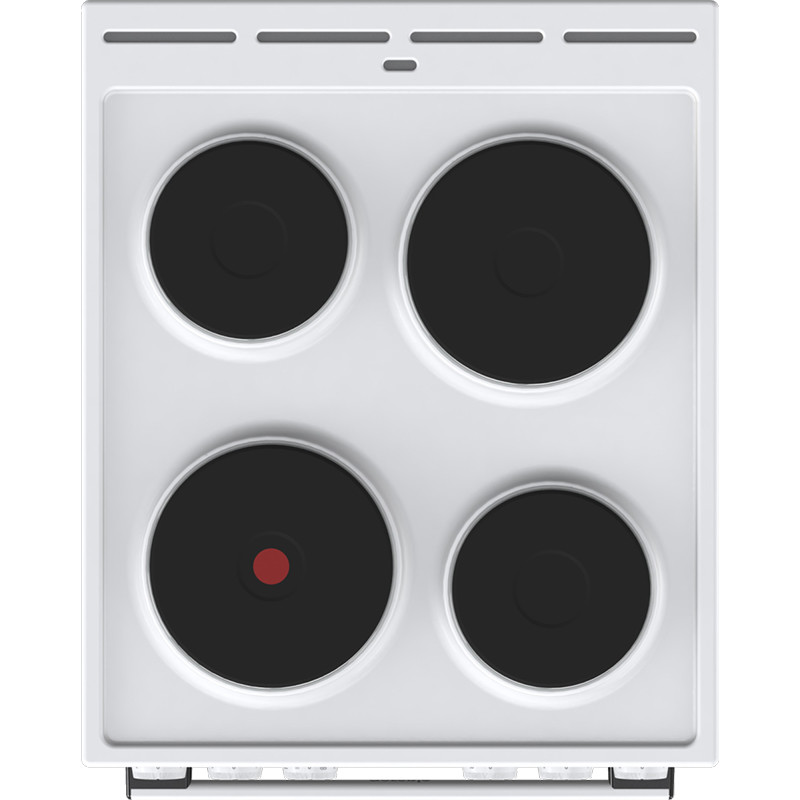 Gorenje elektri?ni šporet GE5A60WH 