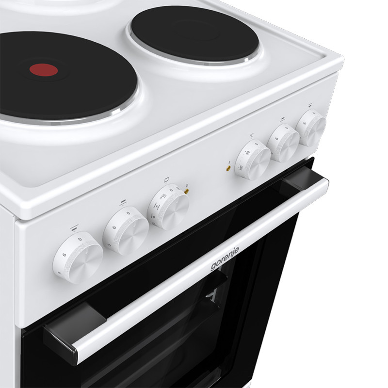 Gorenje elektri?ni šporet GE5A60WH 