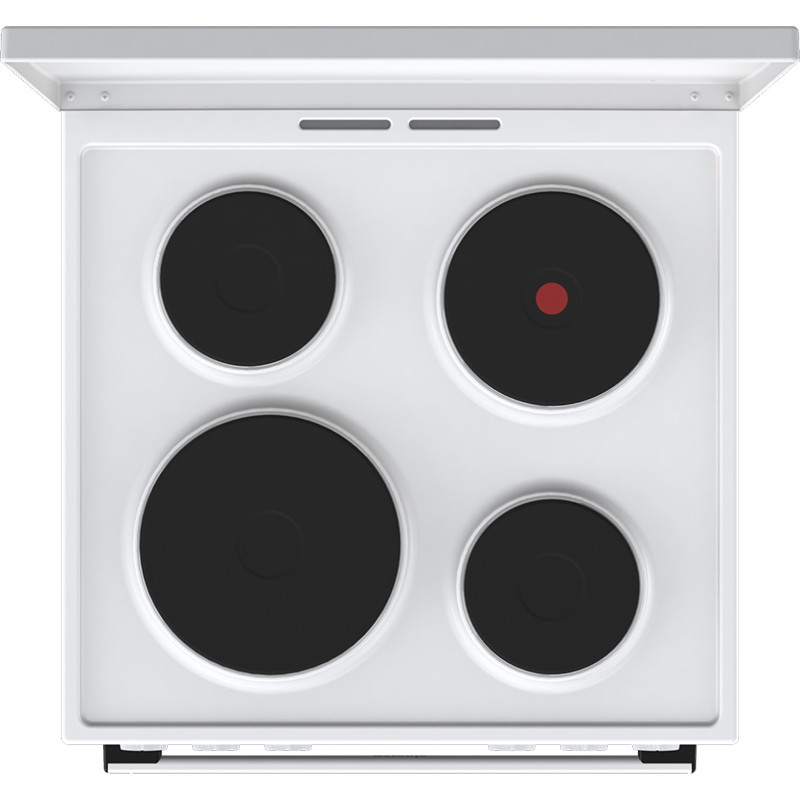 Gorenje elektri?ni šporet GE6A41WB 